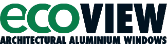 Eco-View-logo Eco View logo