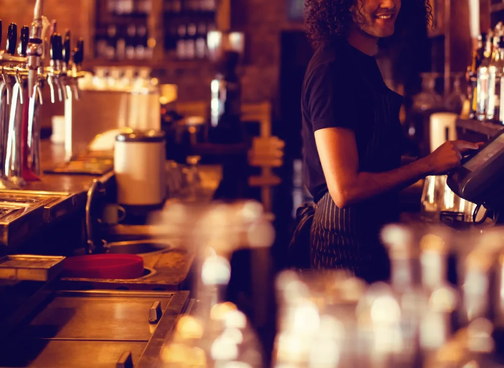 Industries-Food-Banner-image Food industry operations using industrial gases