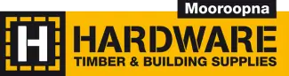Mooroopna-Hardware-logo-new Mooroopna Hardware logo